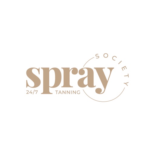 Spray Society