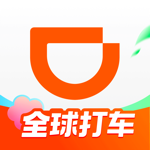 DiDi: Ride Hailing in China на пк