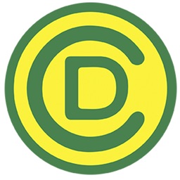 CREDITOS DIRECTOS