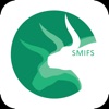 SMIFS icon