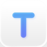 Textastic School & Business