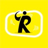 Report icon
