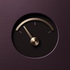 Tuner by Frido icon