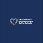 Download Encontro de Departamentos SBC app