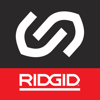 RIDGID Link