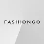 FASHIONGO Vendor Admin