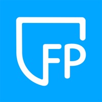 ぽけっとFP - プロのマネー診断/保険選び