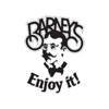Barney's Tavern