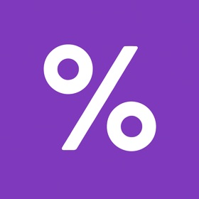 Tip Calculator Classic