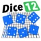 Dice 12 is a fun and easy-to-play dice game