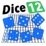 Get Dice 12 for iOS, iPhone, iPad Aso Report