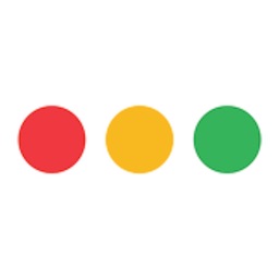 Snapfix: Smarter Maintenance