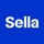 Sella