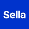 Get Sella for iOS, iPhone, iPad Aso Report
