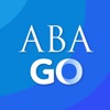 ABA Go icon