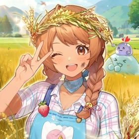 螢幕擷取畫面 (5) Isekai Fantasy