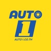 Auto1 icon