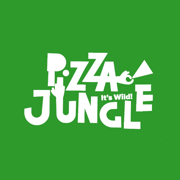 Pizza Jungle