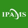 IPAMS Mobile