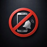 YouTube Shorts Block