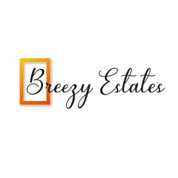 Breezy Estates