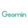 睡眠改善サロン 快眠リラクゼーションサロンGoomin icon