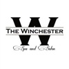 The Winchester Spa and Salon icon