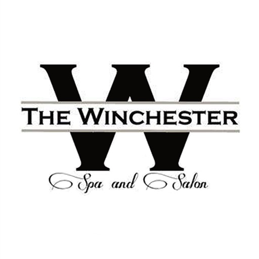 The Winchester Spa and Salon