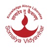 KJSIM Alumni Circle icon