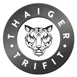 Thaiger Tri-Fit