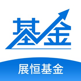 螢幕擷取畫面 (4) 展恒基金网
