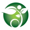 Harvest Green icon