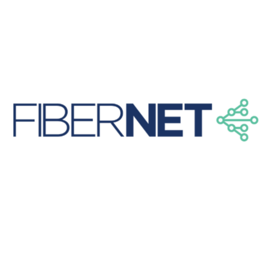 FIBERNETMS