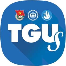 螢幕擷取畫面 (10) TGU