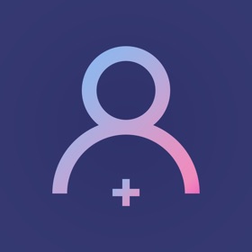 Snímky obrazovky (6) Reports+ Followers Tracker IG