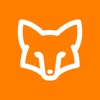 KidsFox - der Kita-Messenger icon