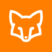 KidsFox - der Kita-Messenger