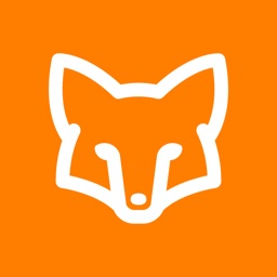 KidsFox - der Kita-Messenger