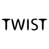 Twist icon