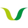 Vital-Apotheke icon
