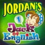 Get Jack go English (1) for iOS, iPhone, iPad Aso Report