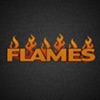 Flames Northwich icon