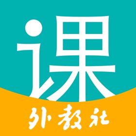 螢幕擷取畫面 (4) WELearn随行课堂