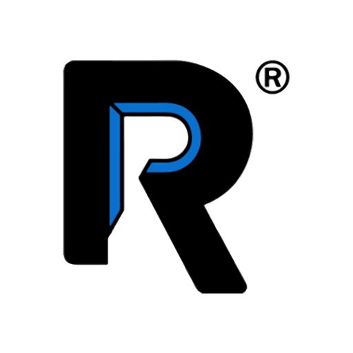 Revolution Partners Mobile