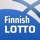 Finland Lotto