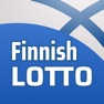Get Finland Lotto for iOS, iPhone, iPad Aso Report