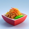 ChineseDishNutrientEstimation icon