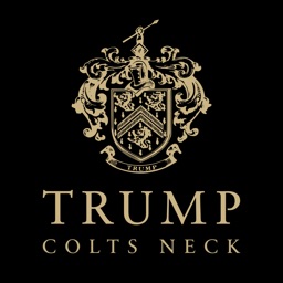 Trump Golf Colts Neck