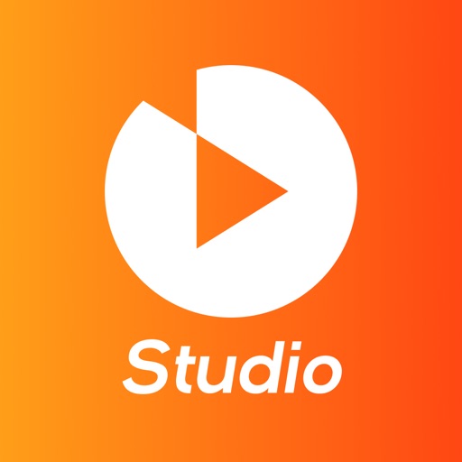 SauceStudio - 소스 스튜디오