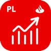 Inwestor mobile icon